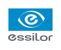 Essilor Logo