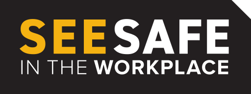 SeeSafe Eyewear