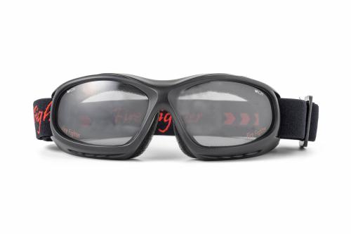 Product Page Decorator PSG Eyewear