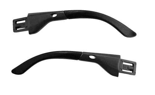 Product image on white background of  Cannon MBL ARMS-1  from the Accessories collection by PSG Eyewear