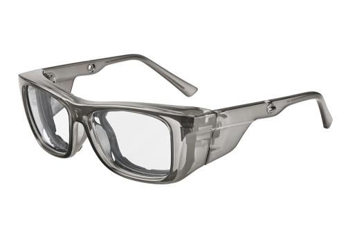 Ugly Fish Dozer Foam Back