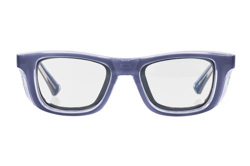 Ugly Fish Dozer Foam Back