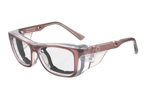 Ugly Fish Dozer Foam Back