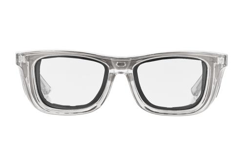 Ugly Fish Dozer Foam Back