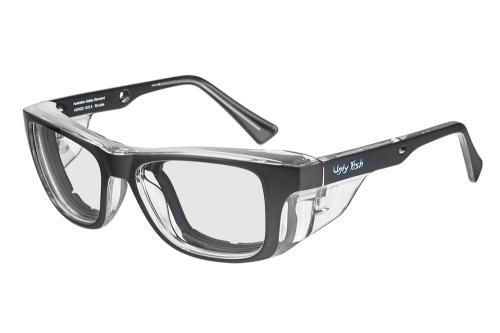 Ugly Fish Dozer Foam Back