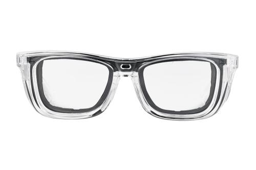 Ugly Fish Dozer Foam Back