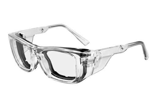 Ugly Fish Dozer Foam Back