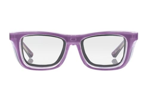 Ugly Fish Dozer Foam Back