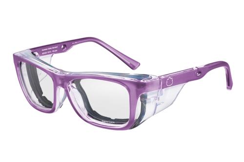 Ugly Fish Dozer Foam Back