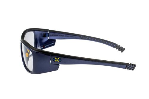 Product Page Decorator PSG Eyewear