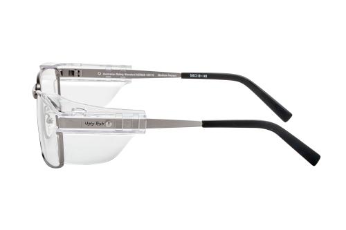 Safety guards for prescription glasses deals