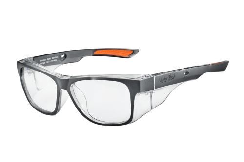 Product Page Decorator PSG Eyewear
