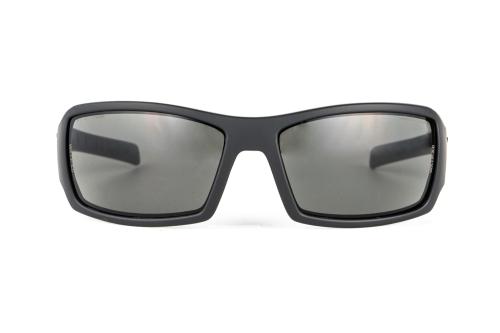 Product image on white background of WILEY X WX Twisted CSA F Plastic from the Prescription Safety Glasses (Frame and Lens Package) collection by PSG Eyewear